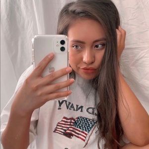 Meet your Posher, Kenia